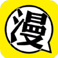 免費(fèi)漫畫(huà)大全APP(特別甜的戀愛(ài)番)