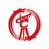 中國酒投網(wǎng)(電商購物應(yīng)用)