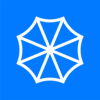 天空英語(yǔ) 