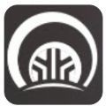 吉時學(xué)登錄 