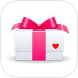 折扣800(購(gòu)物折扣/返利)