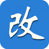 手機(jī)型號修改軟件最新版 