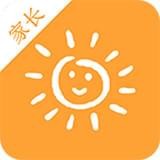 陽(yáng)光寶貝家長(zhǎng)版