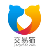 交易貓手游交易平臺(tái)APP