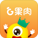 果肉網(wǎng)校直播輔導(dǎo)平臺(tái)