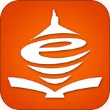 青島干部網(wǎng)絡(luò)學院登錄