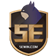 5EPlay(CSGO對(duì)戰(zhàn)平臺(tái))