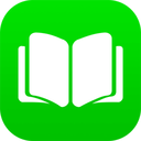 愛奇藝小說(shuō)閱讀
