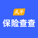 保險(xiǎn)查查APP