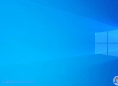 Win10 21H2發(fā)布,是停留在Win10還是升級(jí)Win11？