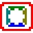 MiniVCap攝像頭監(jiān)控軟件