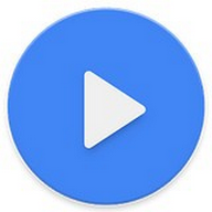 MX Player Pro專(zhuān)業(yè)版
