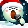 微信語(yǔ)音變聲器