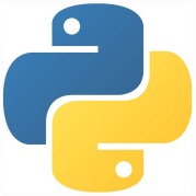Python計算機(jī)編程語言32/64位
