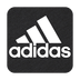 adidas(阿迪達(dá)斯)