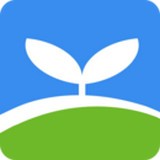 臨沂市安全教育平臺(tái)我的作業(yè)