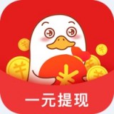 賺錢唄APP