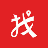 找一下(購(gòu)物分享社區(qū)) 
