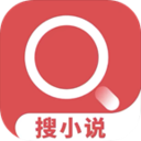 搜小說
