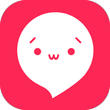 畫(huà)皮皮 