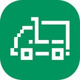 一號(hào)貨車(chē) 