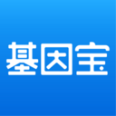 基因?qū)?基因檢測)