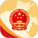 河南政務服務網(wǎng) 