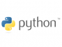 Python計算機編程語言32/64位