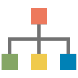 NETworkManager(網(wǎng)絡管理軟件)