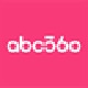 ABC360英語(在線學(xué)習(xí))