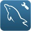 MySQL Workbench數(shù)據(jù)庫建模工具