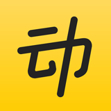 動(dòng)動(dòng)計(jì)步器軟件免費(fèi)版