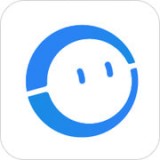 CCTalk(移動(dòng)直播學(xué)習(xí))