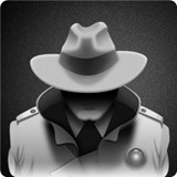 推理罪(偵探推理教學(xué)) 