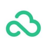 360安全云盤(pán)登錄 
