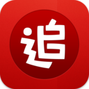 小說(shuō)追書神器