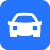 美團(tuán)打車司機端
