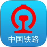 12306訂票助手免費(fèi)版