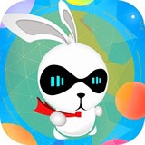 達達兔游戲免費版 
