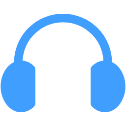 soso music播放器(可下載無(wú)損音樂)