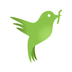 織布鳥(niǎo)承運(yùn)人
