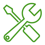 Android開(kāi)發(fā)助手