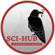 Sci-Hub EVA(國際學(xué)術(shù)論文SCI期刊文獻(xiàn)下載軟件)