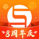 銷巴生活消費(fèi)商服務(wù)平臺(tái)