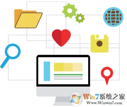 億房通房產(chǎn)中介管理軟件