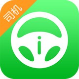 愛代駕司機端 