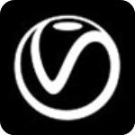 Vray for 3Dmax 2022(附激活補(bǔ)丁)
