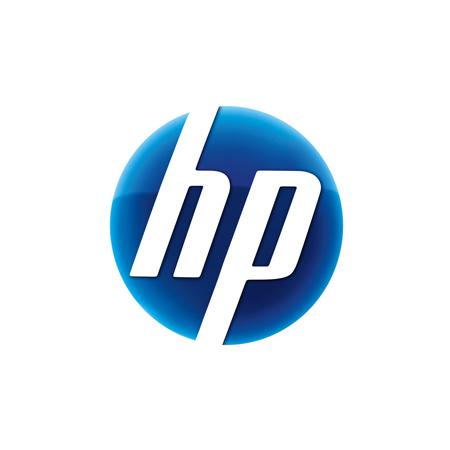 惠普HP Color LaserJet Pro MFP M281fdw打印機驅(qū)動
