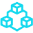 OverVue(Vue原型設計工具)