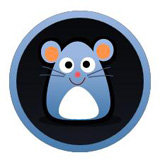Move Mouse(鼠標(biāo)腳本工具)